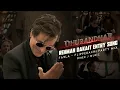 Lagu Rehman Dakait Entry Party Mix | Dhurandhar | Fa9la - Flipperachi | OMER J MUSIC | Akshaye Khanna