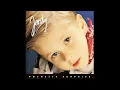 Download Lagu Jordy - La Danse Du Pouce Dans La Bouche (Remix)