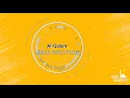 Download Lagu Mishary bin Rashid Alafasy surah 68 Surat Al-Qalam (The Pen) - سورة القلم Quran Recitation 4K