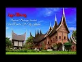 Download Lagu Lagu Minang Klasik || Tiar Ramon ft Elly Kasim || Bapisah Bukanyo Bacarai ||