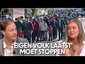 Download Lagu ‘Medemenselijkheid’ als excuus voor meer migratie? | Ongehoord Nieuws #256