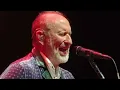 Men At Work - Overkill (Live in St Louis MO 08-05-2025)