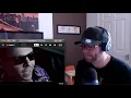 Professor Green - Got it All (feat. Alice Chater) Reaction