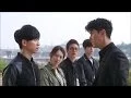 Download Lagu SBS [You're All Surrounded] - Highlight video