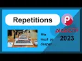 picoCTF 2023 - General Challenges