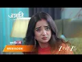 Download Lagu JAGRITI | Sapna's tears