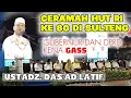 Download Lagu MEMPERINGATI HUT REPUBLIK INDONESIA KE 80 BERSAMA USTADZ DAS'AD LATIF DI SULTENG