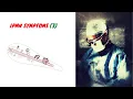 Download Lagu IPMN symptoms (3)