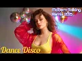 Download Lagu Modern Talking Disco Remix 2025 – Beste DISCO-dansnummers | Modern Talking Nonstop Disco
