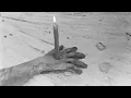 Download Lagu The Smile - Thin Thing (Official Video)