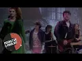 Download Lagu Jura Stublić \u0026 Film - Srce na cesti (Official video)