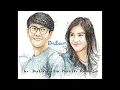 Download Lagu Voor Dilan Ost - Soundtrack Dilan 1990 Full Album