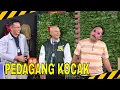 ARIEF DIDU JUAL BARANG BEKAS, ANDHIKA TERLIHAT CULAS! | MOMEN SERU LAPOR PAK! (12/01/26)