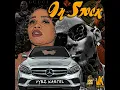 In Stock (Raw) - Vybz Kartel