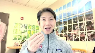 กัญชาในทางการแพทย์มีประโยชน์อะไรบ้าง