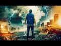 Download Lagu Mega Bliksem  🔥 Caly Film Izle | Nederlands Ondertiteling