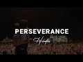 Download Lagu Hindia - perseverance (Lyrics Video)