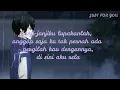 Download Lagu AKU RELA ‑ SOUQY (LYRICS)