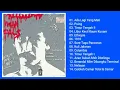 Download Lagu Iwan Fals - Tragedi (Full Album \u0026 HQ Audio)