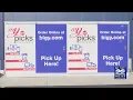 Big Y launches new e-commerce platform