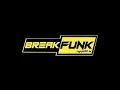 Download Lagu [Breakfunk] Cipegi Pam Pam