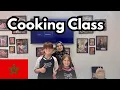 Download Lagu The Kids Take a Cooking Class in Morocco 🇲🇦 الدراري كياخدو كورص ديال الطياب ف المغرب.