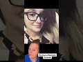 the story of Kayleigh Hustosky