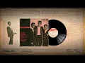 The Heptones - Fattie Fattie (With Lyrics)
