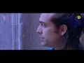 Download Lagu Hum nava mere
