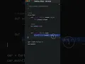 I Didn t Know THIS Was Possible With Classes In Python