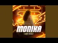 Download Lagu Monika