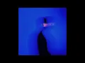 매드 클라운(Mad Clown) - 그랬구나(Rain Drops) (Feat. Chodan of QWER) Instrumental