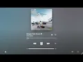Seyi Vibez -  Swaguu (feat. Quavo) (Song)
