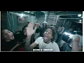 Download Lagu Sdot Go x Jay Hound x Jay5ive - MAYDAY (WELCOME 2 AHHHATTAN) (Official Music Video) Dir. By Kxrrupt