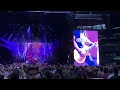 Download Lagu Guns N' Roses - November Rain [4K], Live in London 2022
