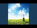 Download Lagu Reviver (Afspelen)