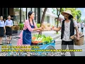 Download Lagu CEO Nyamar Jadi Petani, Diusir dari Restoran, Gadis Miskin Antar Makanan Naik Becak yang Peduli