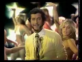 Download Lagu Juan Pardo - No Me Hables