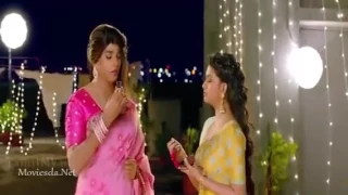 remo hd