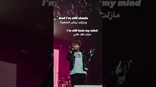 اتمني يعجبكم اشوف فيه خلفيه اكس اكس تنتاسيون 