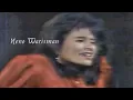 Download Lagu Neno Warisman  -  Bangkitlah