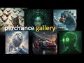 PERCHANCE AI Image Gallery Tutorial