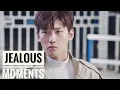 Download Lagu JEALOUS MOMENTS YOU ARE MY DESTINY 你是我的命中注定吃醋合集 (EP8-18)