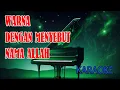 Lagu Warna Dengan Menyebut Nama Allah Karaoke