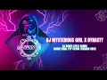 Download Lagu DJ MYSTERIOUS GIRL X DYNASTY REMIX KANE SLOW BASS FYP TIKTOK TERBARU