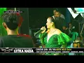 Download Lagu MANUK KEPUDANG ~ BUNDA MUMUN || CITRA NADA LIVE DS.PENGASINAN - SUKAREJA || WARUREJA - TEGAL