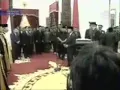 Download Lagu Sang Presiden (Trans TV) 17 Agustus 2007 (bagian 3)