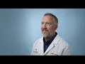 How to Sign Up for MyChart Dr Kevin Frank Genesis HealthCare System