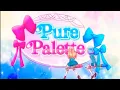 Download Lagu Aikatsu friends AMV