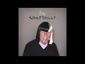 Sia - Cheap Thrills (Official Audio)